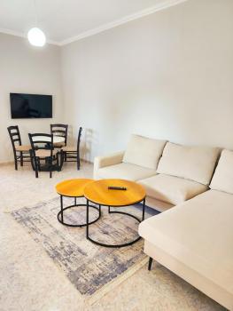 Apartment Sweet 2, Tirana (photo 5)