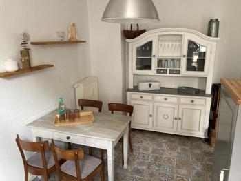 SUITE-DREAMS APARTMENT - Central List, Hannover (Foto 3)