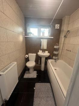 Immaculate House, Birmingham (fotografie 4)