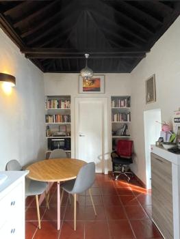 Albaizin, Granada (photo 2)
