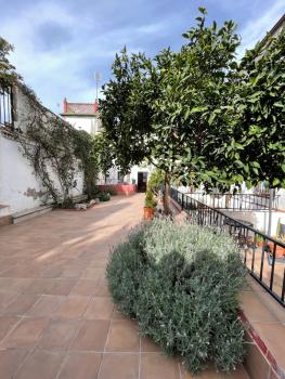 Albaizin, Granada (photo 4)