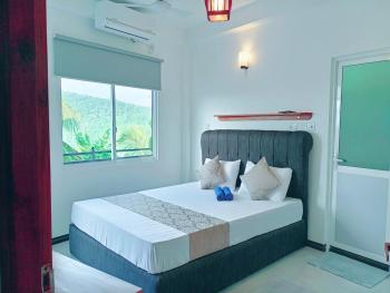 Mountain View, Kandy (photo 2)