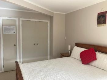 Joe & Mary's Comfy homestay room, Auckland (Foto 3)