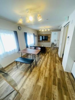 Sofil函館Second, Hakodate (photo 4)
