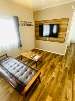 Sofil函館Second, Hakodate (photo 5)