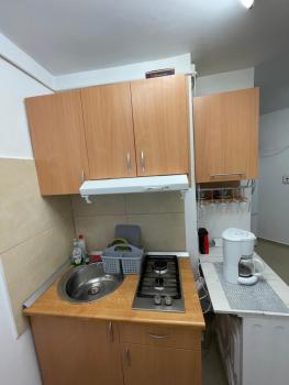 NikolasStudioCenter, Ploieşti (photo 5)
