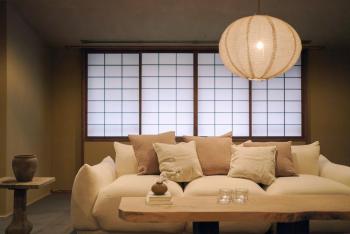 赤城宿 珠蕾山荘-shurai-, Maebashi (foto 3)
