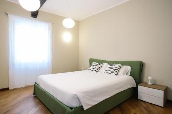 Flora Inn, Scotti's House - Due passi in centro, Bergamo (photo 3)