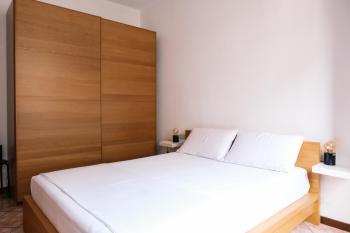 Flora Inn, Paglia 2 - Nel cuore del centro città, Bergamo (fotografie 5)
