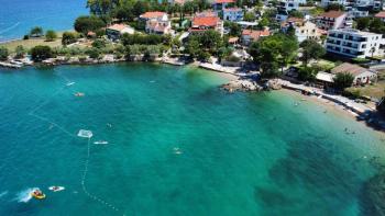 Residence 4U, Malinska (foto 3)