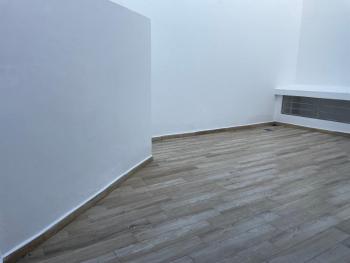 Appart cozy centre casa, Casablanca (fotografie 2)