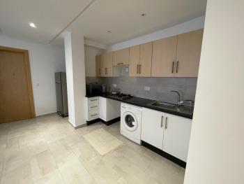 Appart cozy centre casa, Casablanca (fotografie 3)