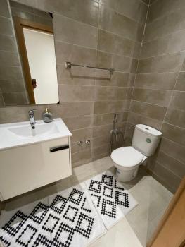 Appart cozy centre casa, Casablanca (fotografie 5)