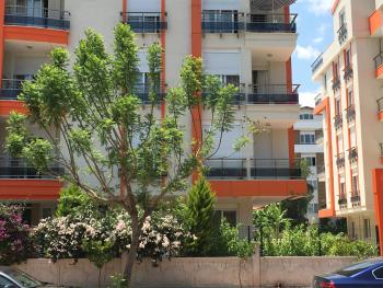 Konyaaltı tatil evleri & konaklama Türkiye - Antalya, Antalya (photo 5)