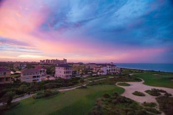 Quarter Deck 2 | Flagler Beach | N Ocean Shore Blvd, Flagler Beach (foto 3)