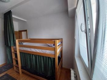 Spacious Hostel Rooms, Skopje (fotografie 3)