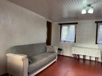 cottage in Chakvi, Chakvi (fotografie 4)