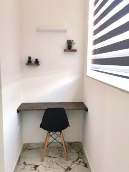 Charming Studio in Historic Kalkara Malta, Kalkara (zdjęcie 4)