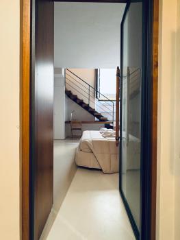 Duomo Studio Elegance and Comfort 1 Minute from the Duomo, Florence (photo 5)