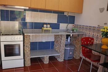 Casa do Monte 2, Castro Daire (fotografie 4)