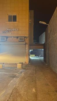 شقة فاخرة مدخل ذاتي, Buraydah (photo 2)