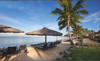 Worldmark Fiji 2bd condo, Nadi (photo 3)