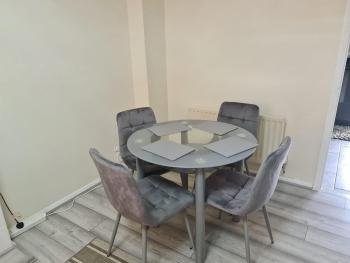London - Sleeps 4 - Parking - Garden - PetFriendly, Londýn (fotografie 2)