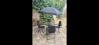London - Sleeps 4 - Parking - Garden - PetFriendly, Londýn (fotografie 3)