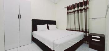 Aurora Mirage Apartments, Nadi (fotografie 3)
