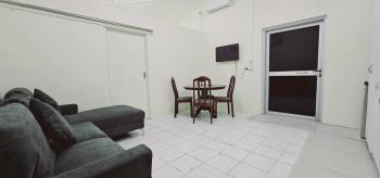 Aurora Mirage Apartments, Nadi (fotografie 4)