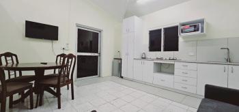 Aurora Mirage Apartments, Nadi (fotografie 5)