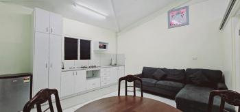 Aurora Mirage Apartments, Nadi (fotografie 2)