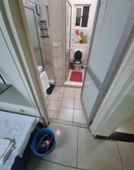 Blisful rental, Nadi (foto 3)