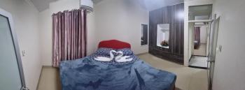 Blisful rental, Nadi (foto 4)
