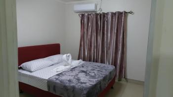 Blisful rental, Nadi (foto 5)