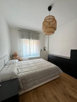 CDF Apartment Milano, Milano (foto 2)