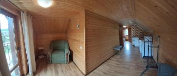 Yeva, Mykulychyn (photo 3)