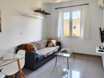 KYMA Apartments - Athens Acropolis 6, Atény (fotografie 2)
