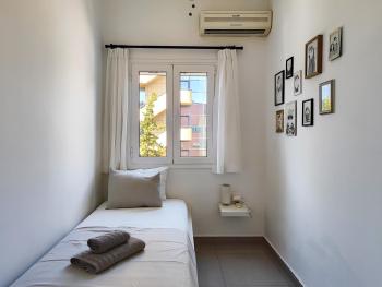 KYMA Apartments - Athens Acropolis 6, Atény (fotografie 3)