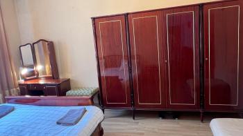 Perfect location apartment Old town, Riga (foto 4)