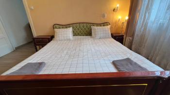 Perfect location apartment Old town, Riga (foto 3)