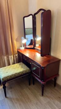 Perfect location apartment Old town, Riga (foto 5)