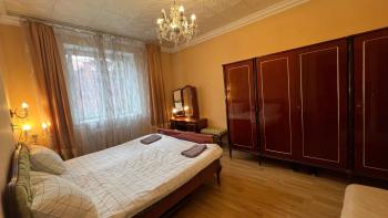 Perfect location apartment Old town, Riga (foto 2)
