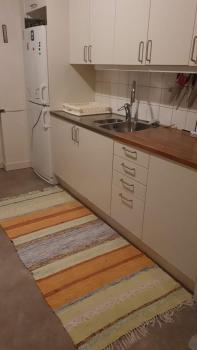 Home, Malmö (foto 2)