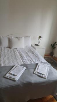 Home, Malmö (foto 3)
