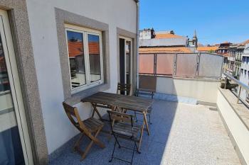 Tomás FLAT 4F, Porto (photo 2)
