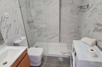 Tomás FLAT 4F, Porto (photo 3)