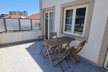 Tomás FLAT 4F, Porto (photo 5)