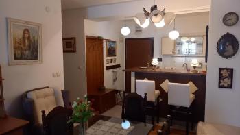 Modern and Stylish Apartment, Skopje (foto 2)