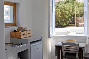 Thalassa1, Ándros (Foto 3)